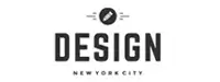 Professional Website Design and SEO Services by Nextasoft LLC in the USA