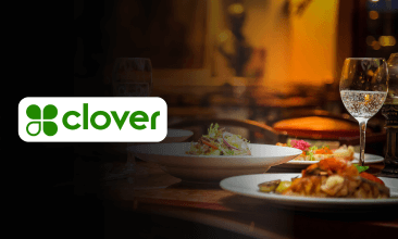 Clover Online Ordering Integration by Nextasoft LLC