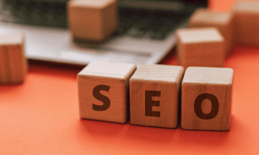 SEO Services by Nextasoft LLC