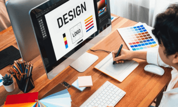 Nextasoft LLC Services in Clover online ordering, SEO, website design, Logo design and app development.  