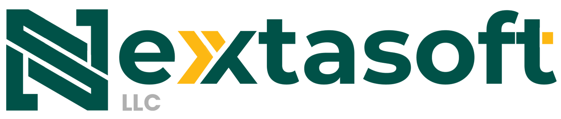 Blog - Nextasoft LLC